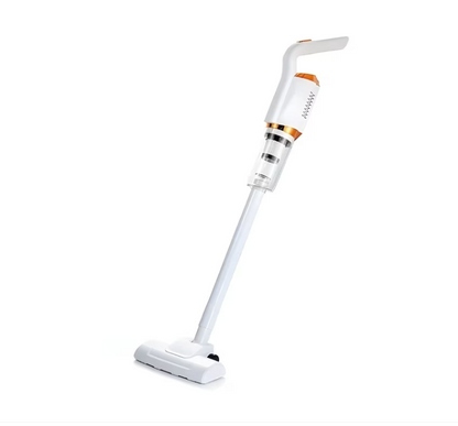 Aspirator Portabil Fara Fir, De Mana, Filtru HEPA, Accesorii Incluse, Capacitate 600ml, Perfect Pentru Casa Si Masina