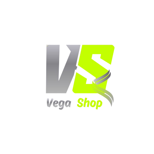 Vega Shop Online